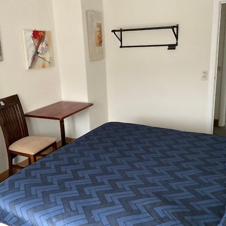 Oy Apartment Izegem Ngoại thất bức ảnh